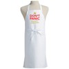 Grandad Gift Apron Birthday Cooking Kitchen Gift for Men Keepsake