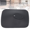 Speaker Stand for KEF LSX II Wireless HiFi Speaker, Reduction