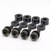 LG Wall Mount Screws for Mounting LG 60PZ750, 60PZ850, 60PZ950,