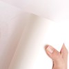 Tervakoski Detail Paper Roll 25gsm, Clear, 297mm x 100m, For
