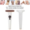 Electric Gua Sha Machine Hot Compress Vibration Skin Tightening Lifting