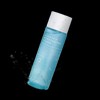 Ribbon Cell Aquarich Pure Essential Toner 210mL / 아쿠아리치 퓨어 에센셜 토너 210mL