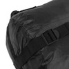 Bopfimer Nylon Compression Sacks Bag Sleeping bag Stuff Compression Bag