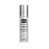 MartiDerm Neck Line Correct Sérum Neck Decollete Rejuvenating Serum, 50