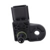 Manifold Absolute Pressure Sensor PE02-18-211 High Sensitivity Replacement for Mazda