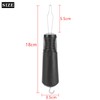Button Aid Button Closer, Dressing Aid Button Hook, Button Aid