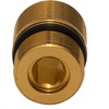 Simpson Cleaning 7110264 Water Oulet Fitting for OEM Technologies Axial