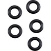 Fuel Tool MC600-5 Replacement Male End O-Ring