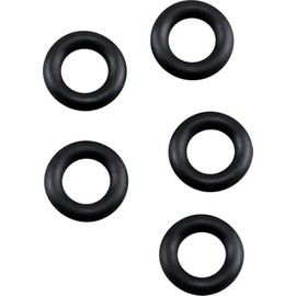 Fuel Tool MC600-5 Replacement Male End O-Ring