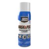 JASCO® Aerosol Mask & Peel, 14 oz., Alternative to Painter’s