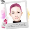 Punky Punktabulous 3-in-1 Color Depositing Shampoo & Conditioner with Shea