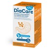 DiaCare Oral Rehydration for Children and Adults | Electrolytes and