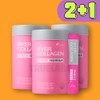 Ever Collagen Time Retinol A 30 sachets, 3 pcs /