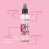 PINK UP PH BALANCE