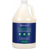 Ginger Lily Farms Botanicals MultiCure Gel Corporal Terapia Avanzada Árbol