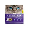 Intersand Odourlock Lavender Sand 25 lb.