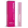 BetterLash Growth Serum for Longer and Thicker Eyelashes (3 mL)
