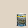 Rodda Paint CASCADIA XL Exterior Satin Paint & Primer in