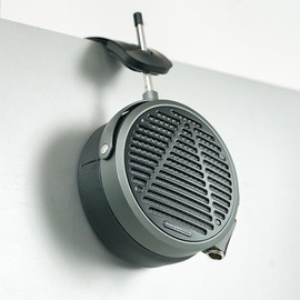 Dekoni Audio Earpads for Audeze MM100, MM500 & LCD-5 - Replacement Memory Foam Ear Pads for Audeze Headphones (Elite Sheepskin)