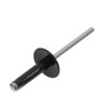 Genuine Blind Bulb Rivet, one rivet per order 6510520AA