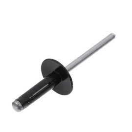 Genuine Blind Bulb Rivet, one rivet per order 6510520AA