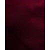 IvyRobes Unisex One-Color V Shape Choir Stole With Cross Maroon
