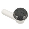 3 in 1 Electric Foot Grinder Multifunctional Automatic Dead Skin