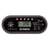 Yamaha ME-110BK Digital Metronome Black