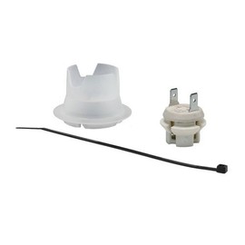 SP20172 - GE OEM Upgraded Replacement Flammable Vapor Sensor