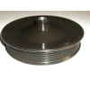 RPS Volvo Penta Power Steering Pump Serpentine Pulley 3.0 4.3 5.0 5.7 7.4 8.1 L GI
