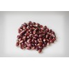 Amish Country Popcorn | 2 lbs Bag | Red Popcorn