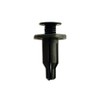 Connect 31579 Push-Type Retainer