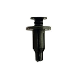 Connect 31579 Push-Type Retainer