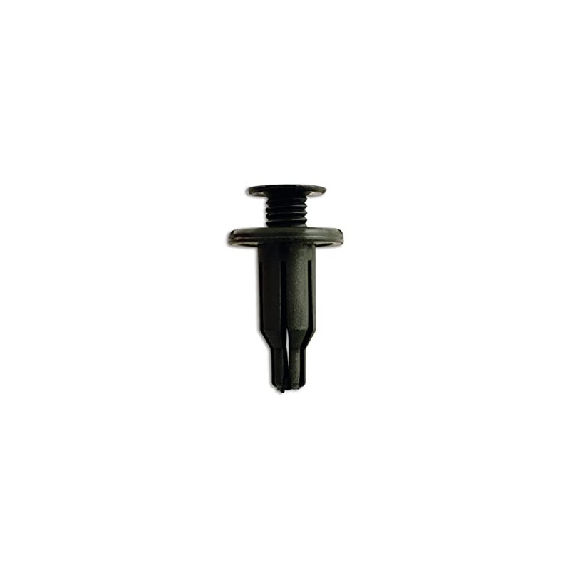 Connect 31579 Push-Type Retainer