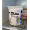 EJI Labels. 200 Best Before Stickers. Date Labels for Food.