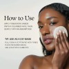 Dalba White Truffle Vita Toning Serum Toner Todo Tipo De