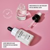 Ebers - Hyaluronic face care day and night 360 2
