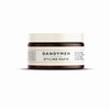 Dandymen Styling Paste Medium Hold 3.4 oz