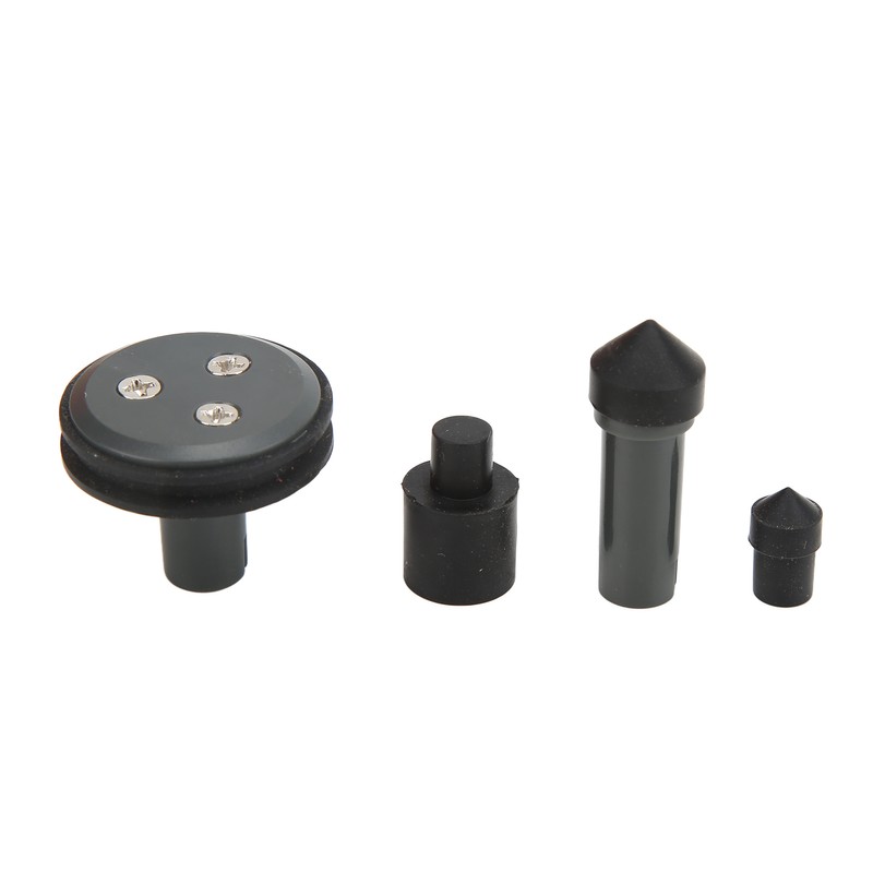 Digital Tachometer Fast Accurate Measurement Automatic Memory Auto Ranging Speed