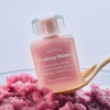 Alternative stereo Lip Potion Balmy Rose 9ml - 05 Peach