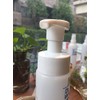 Dr. Willard's Water Facial Foam (Facial Cleansing Foam) 210ml Refreshing