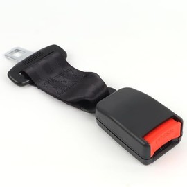 Vckjljid 1 x car accessory, car accessory interior, suitable for most car parts