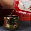 Chong Kun Dang Health 6-year-old red ginseng gold 120 packets,