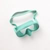Honey Goggles - Color: Teal