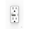 Swidget 15A Outlet - Smart Plug Power Outlet Switch for