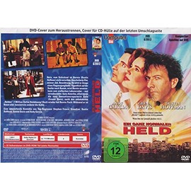 Ein ganz normaler Held