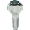 Campagnolo (Campagnolo) 5 – RD – da004/with application: riadyireira-ke-buruazyasuta, 0.5 mm Pitch, 5 Case