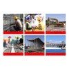 Theodolites Diagonal Eyepiece Total Station 90 Degree Elbow Eyepiece for