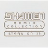 Remix Collection: Stars on 25