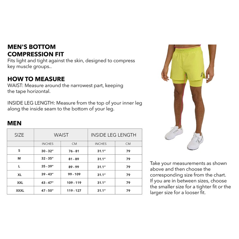 TCA Boy's SuperThermal Compression Base Layer Thermal Under Shorts -